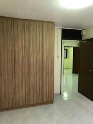 Blk 785 Khatib Vale (Yishun), HDB 4 Rooms #574647651